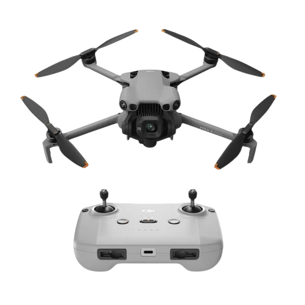 DJI Mini 5 Pro